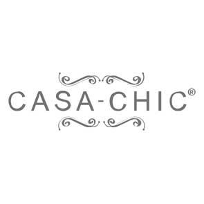 Casa Chic