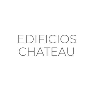 Edificios Chateau