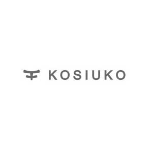 Kosiuko