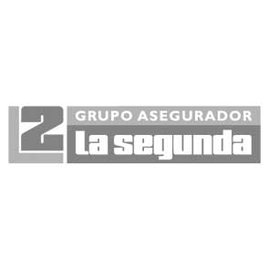 Grupo Asegurador La Segunda