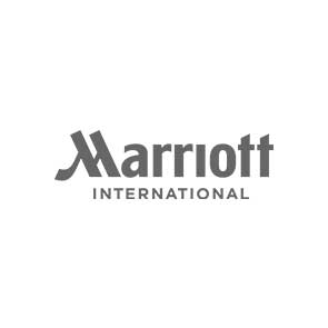 Marriott