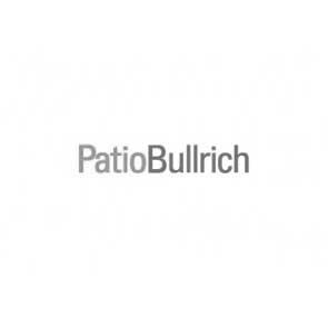 Patio Bullrich